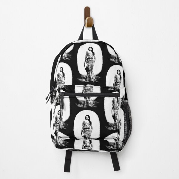 Item preview, Conchita Wurst - Style Icon designed and sold by jeremydwilliams.