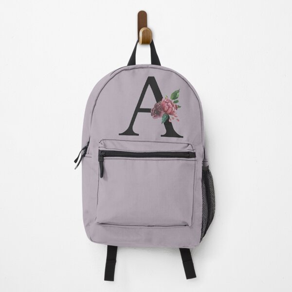 Item preview, Letter a designed and sold by AreeReyes.