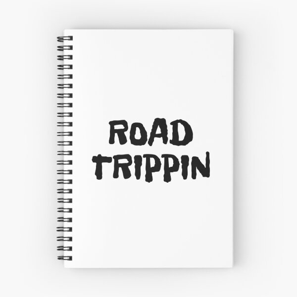Item preview, Road trippin, Unisex, Road trip, Travel, Adventure, Wanderlust, Traveler  designed and sold by cyhdesign.