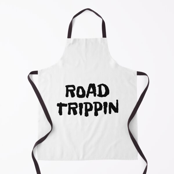 Item preview, Road trippin, Unisex, Road trip, Travel, Adventure, Wanderlust, Traveler designed and sold by cyhdesign.