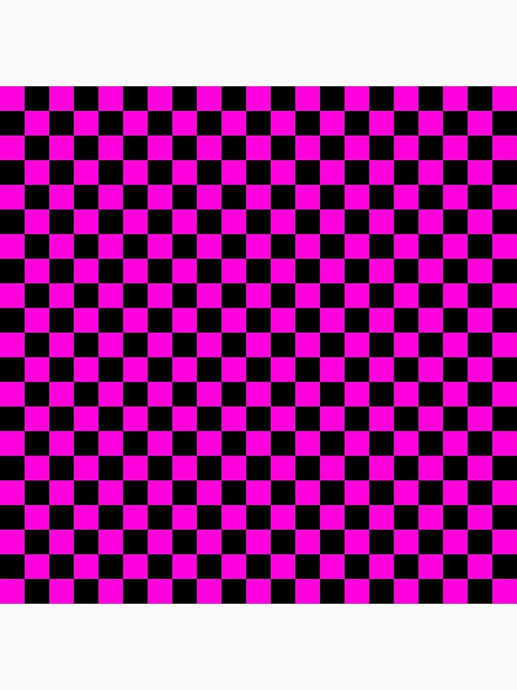 Missing Texture