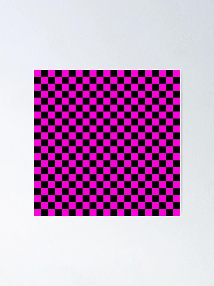 Missing Texture