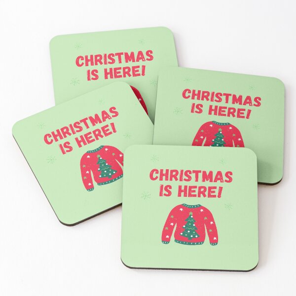 Item preview, Xmas Jumper designed and sold by Pris25.