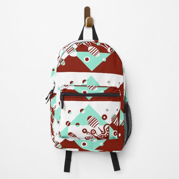 Item preview, MICROGRAVITY - VINTAGE designed and sold by DeyanaDeco.
