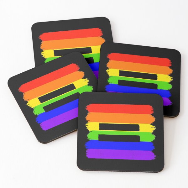 Item preview, pride  designed and sold by abigailscherer.