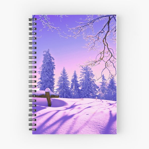 Item preview, Winter wonderland designed and sold by DisaM.