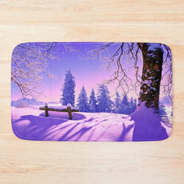 Item preview, Winter wonderland designed and sold by DisaM.