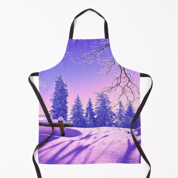 Item preview, Winter wonderland designed and sold by DisaM.