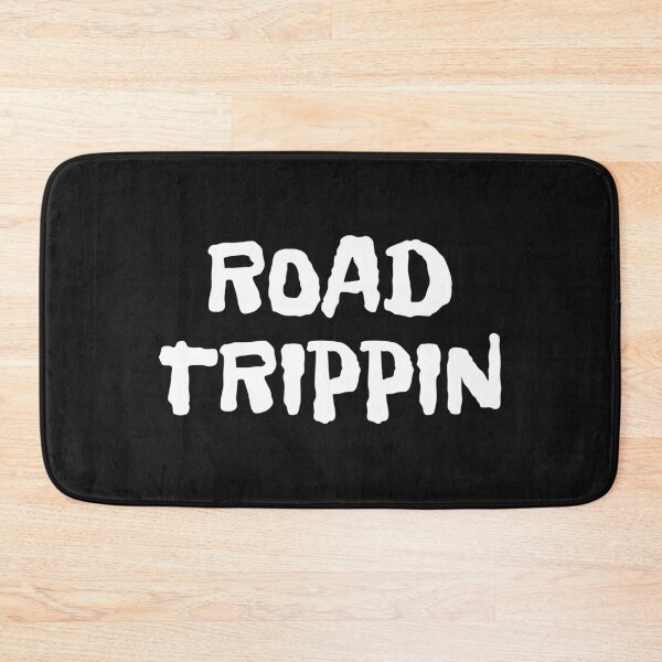 Item preview, Road trippin, Unisex, Road trip, Travel, Adventure, Wanderlust, Traveler  designed and sold by cyhdesign.