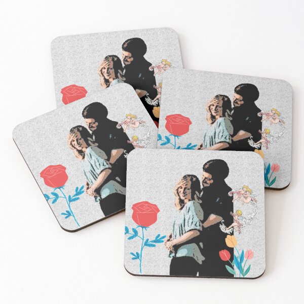 Item preview, Couple in love designed and sold by Rritu.