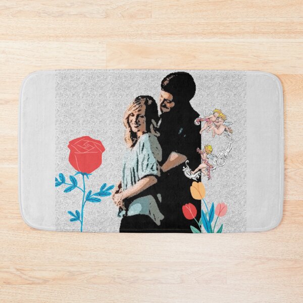 Item preview, Couple in love designed and sold by Rritu.