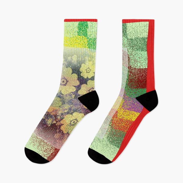Item preview, Flowers and colours designed and sold by Magileo.