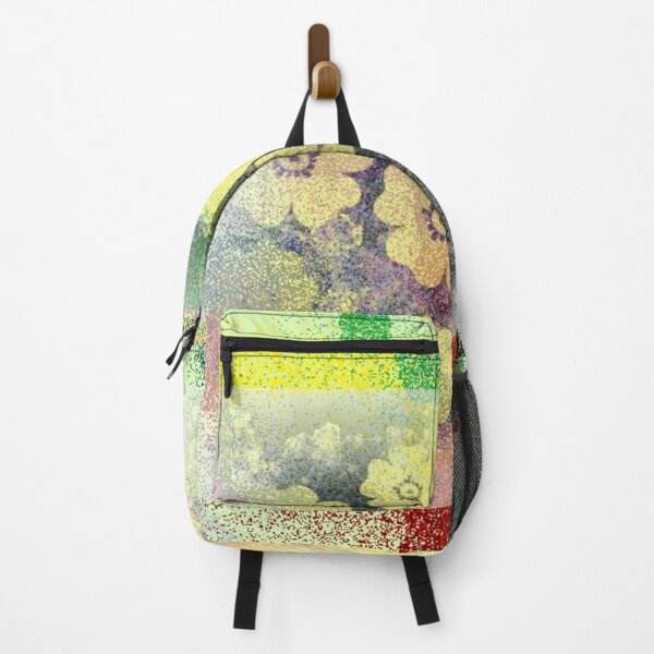 Item preview, Flowers and colours designed and sold by Magileo.