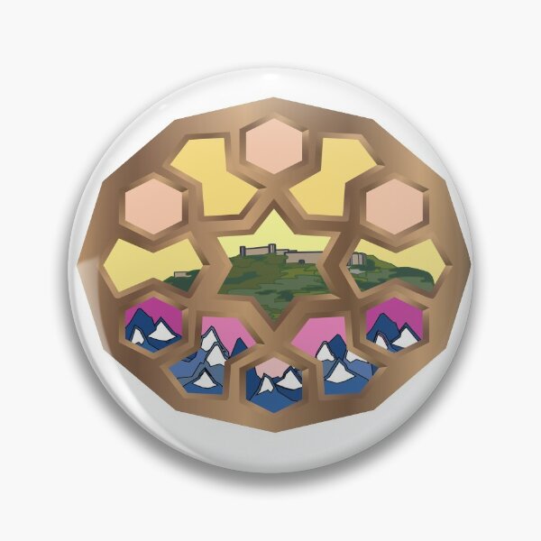 Item preview, Beauty Land designed and sold by customgiftstore.