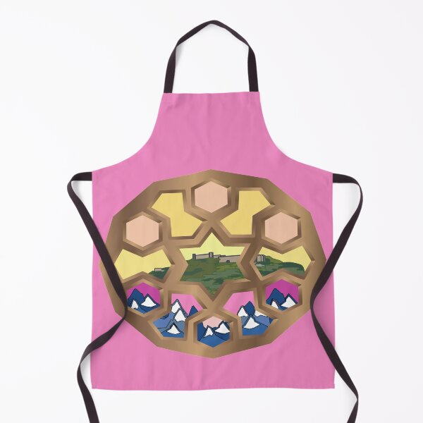 Item preview, Beauty Land designed and sold by customgiftstore.