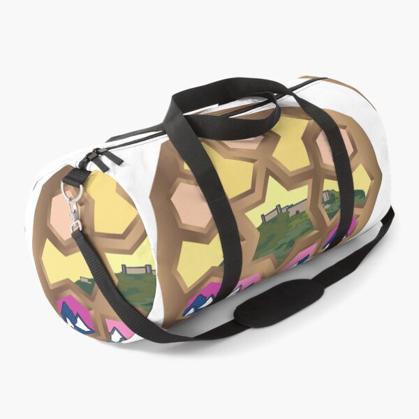 Item preview, Beauty Land designed and sold by customgiftstore.
