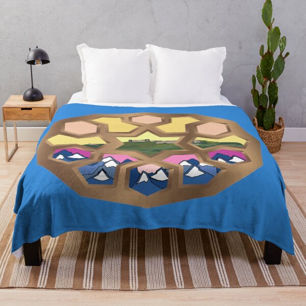 Item preview, Beauty Land designed and sold by customgiftstore.