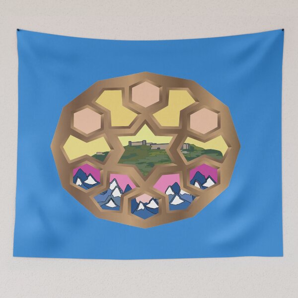 Item preview, Beauty Land designed and sold by customgiftstore.