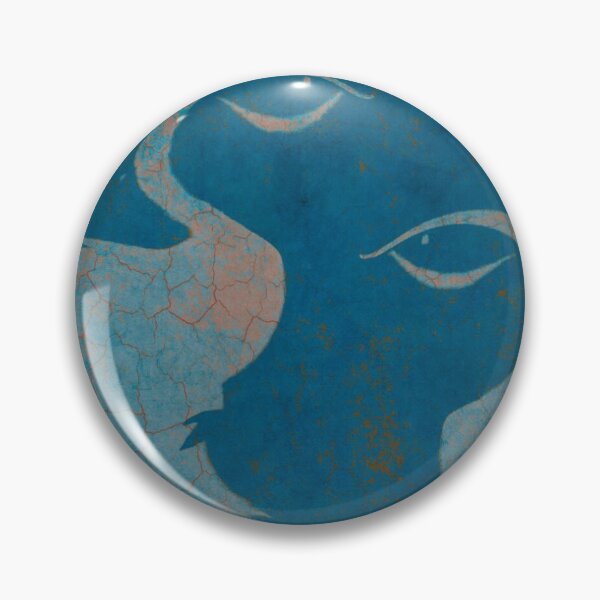 Item preview, Duo designed and sold by CurvilinearArt.