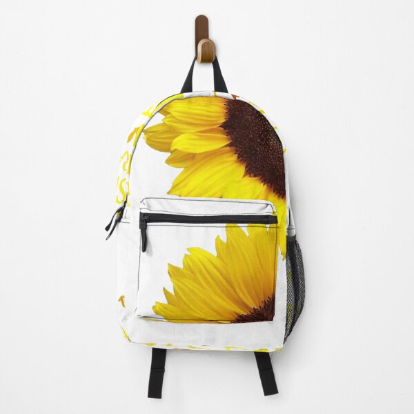 Item preview, Sunflower Easily Distracted By Birds Sunflower Funny Bird Lover designed and sold by engsasa.