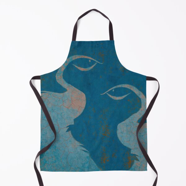 Item preview, Duo designed and sold by CurvilinearArt.