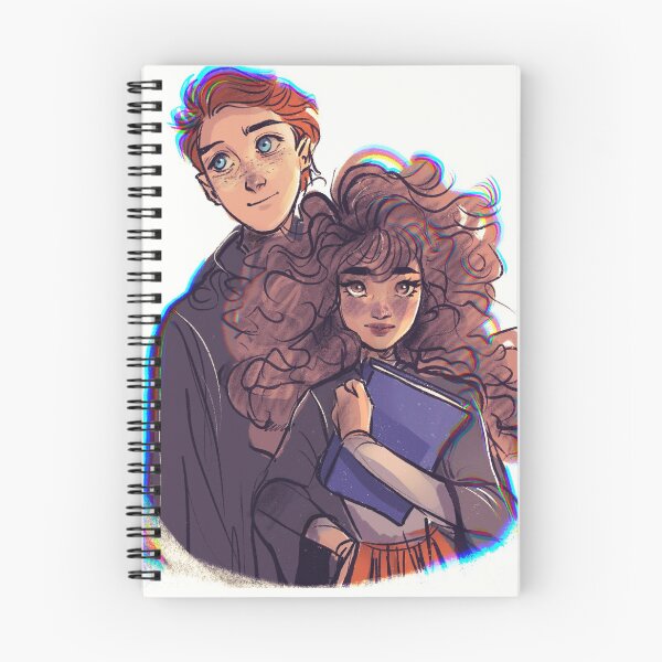 Item preview, Romione  designed and sold by smoustart.