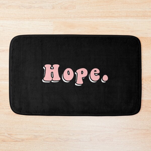 Item preview, Hope, retro  designed and sold by avit1.