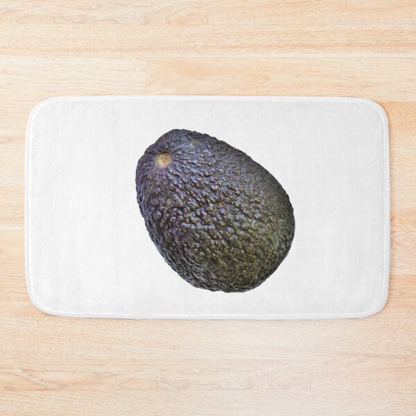 Item preview, Avocado designed and sold by Svetlana Petrova.