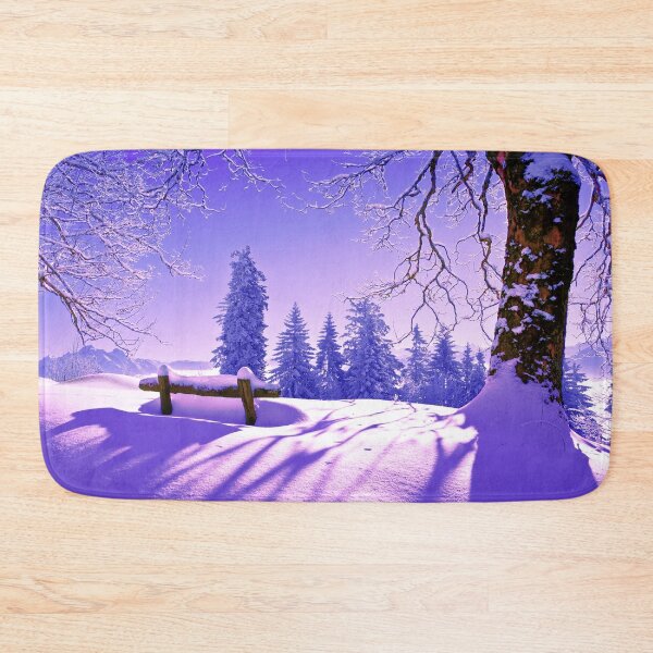 Item preview,  Winter wonderland II designed and sold by DisaM.