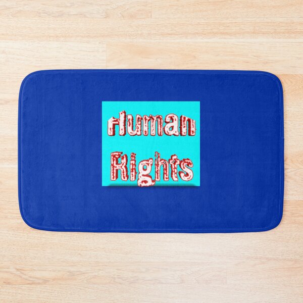 Item preview, Human rights 061 designed and sold by ITALY-Roselli-.