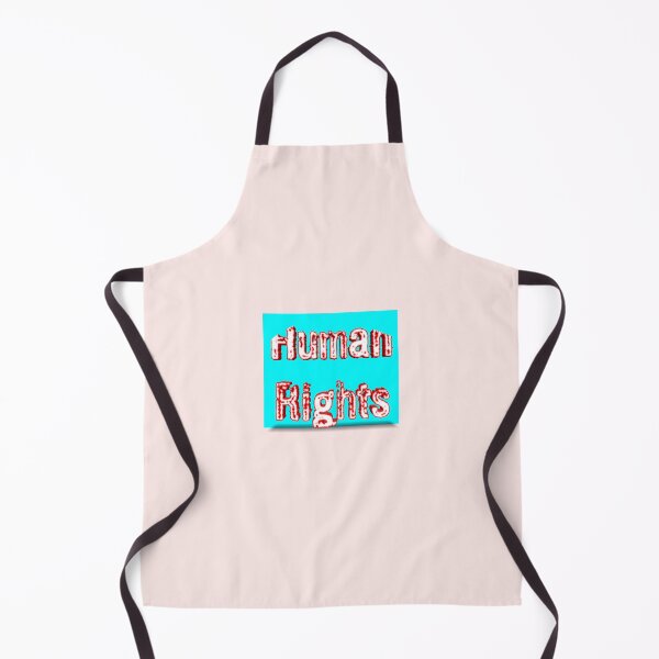 Item preview, Human rights 061 designed and sold by ITALY-Roselli-.