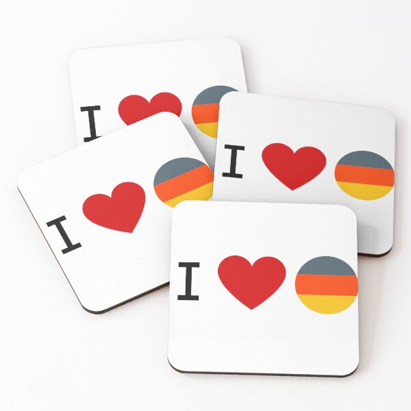 Item preview, Germany designed and sold by Yasdey Rojas.