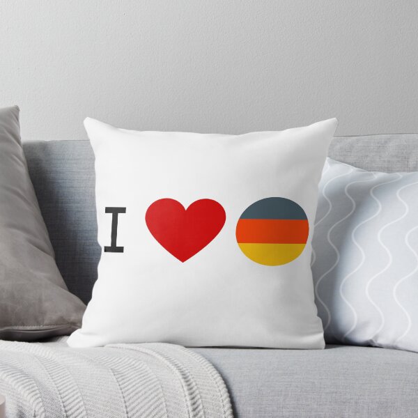 Item preview, Germany designed and sold by Yasdey Rojas.