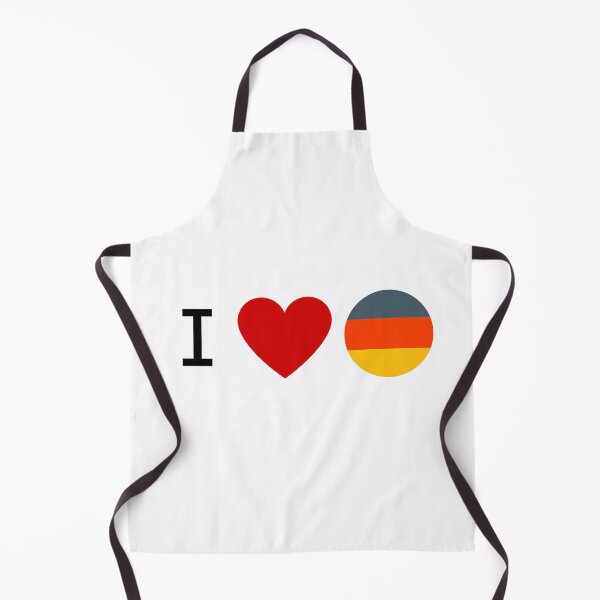 Item preview, Germany designed and sold by Yasdey Rojas.