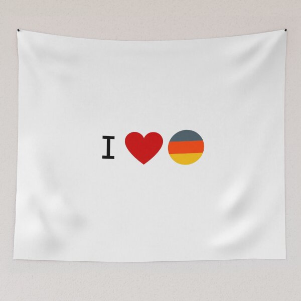 Item preview, Germany designed and sold by Yasdey Rojas.