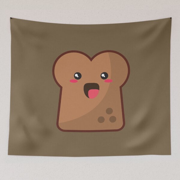 Item preview, I'm with the Avocado  designed and sold by VBeesTees.