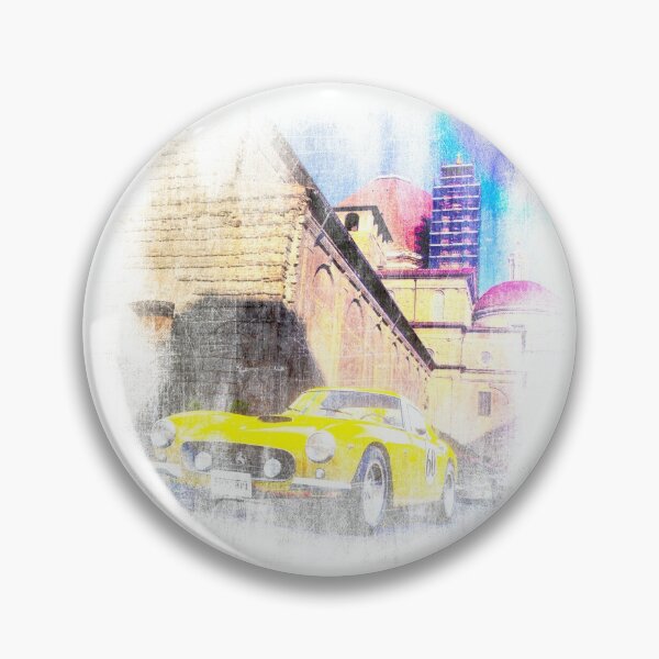 Item preview, 60s Italian designed and sold by REDesignImages.