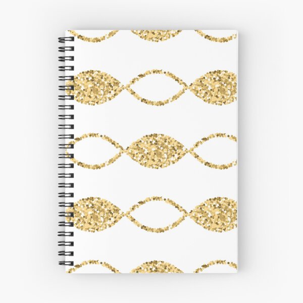 Item preview, Christmas glitter seamless patterns graphic designed and sold by Openspace2020.