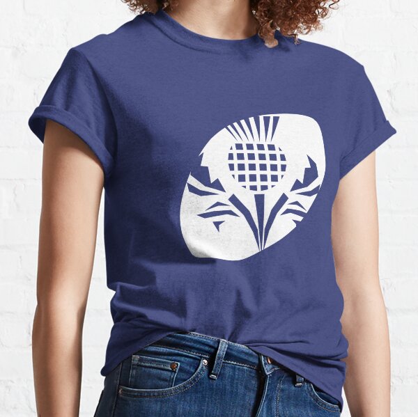 Six Nations T-Shirts for Sale | Redbubble