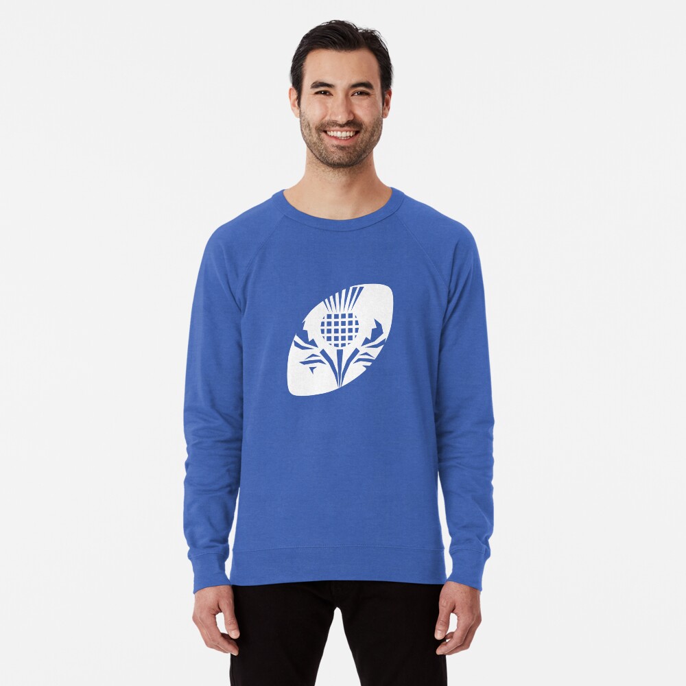 Item preview, Lightweight Sweatshirt designed and sold by fimbisdesigns.