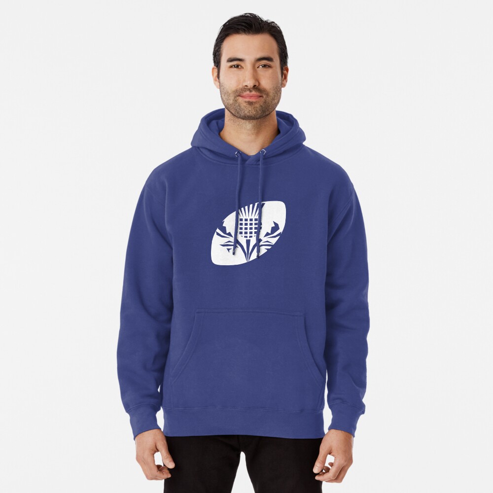 Item preview, Pullover Hoodie designed and sold by fimbisdesigns.