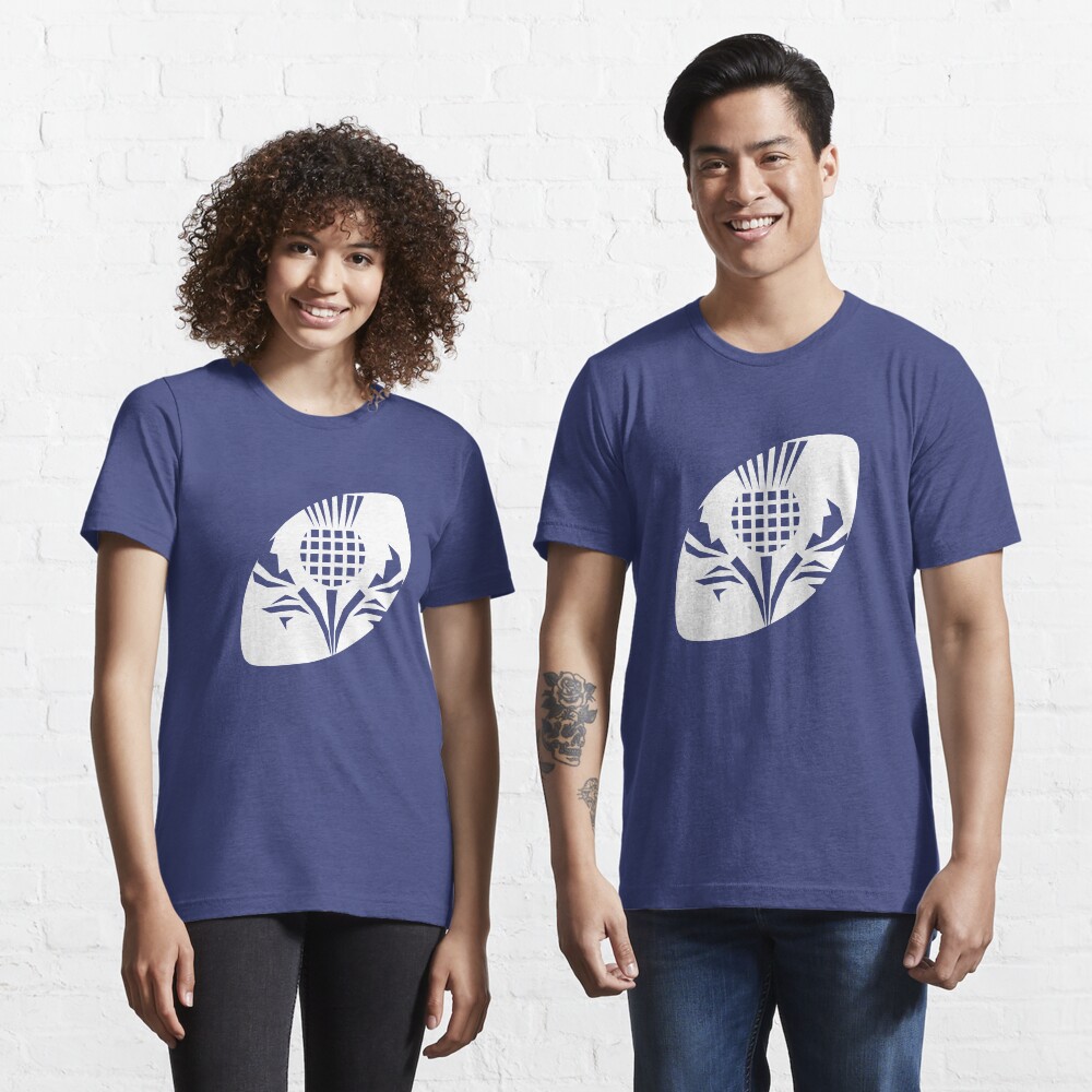 Item preview, Essential T-Shirt designed and sold by fimbisdesigns.