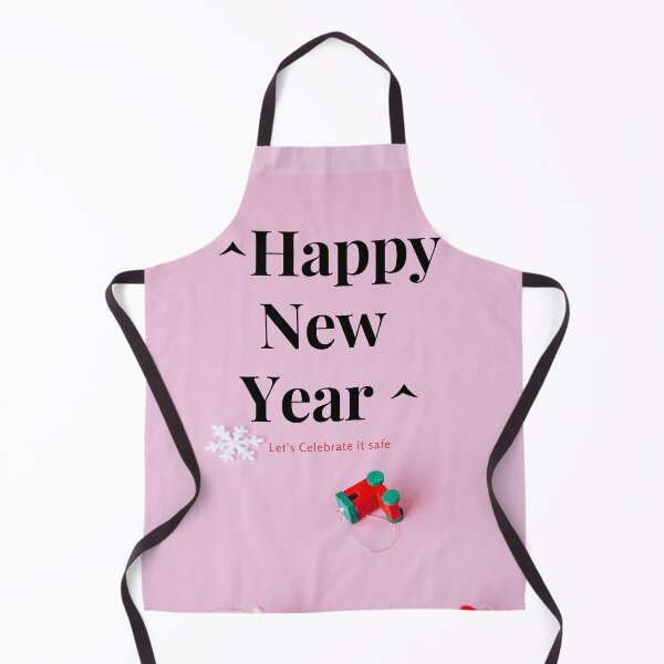 Item preview, New Year Whishing  designed and sold by No Rules Merchandise.