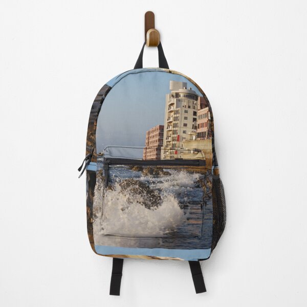 Item preview, Sunabe Seawall designed and sold by AflipnCookie.