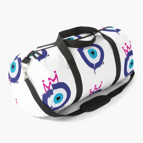 Item preview, The Queens Eye designed and sold by Nerissa E Balland.