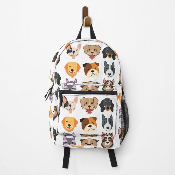 Item preview, Dogs designed and sold by JEROME MARQUANT.