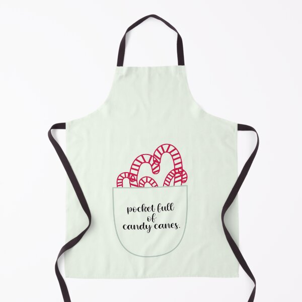 Item preview, The Christmas Chronicles designed and sold by Modern-Fusion.