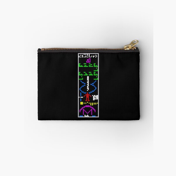 Item preview, Accurate - message to the universe designed and sold by Order42.