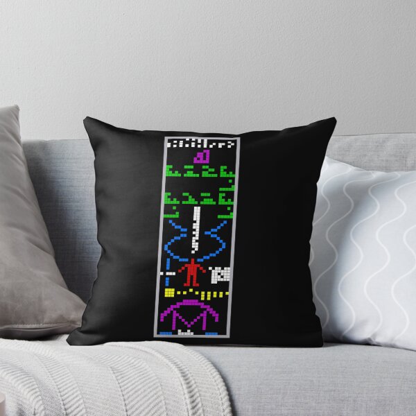 Item preview, Accurate - message to the universe designed and sold by Order42.