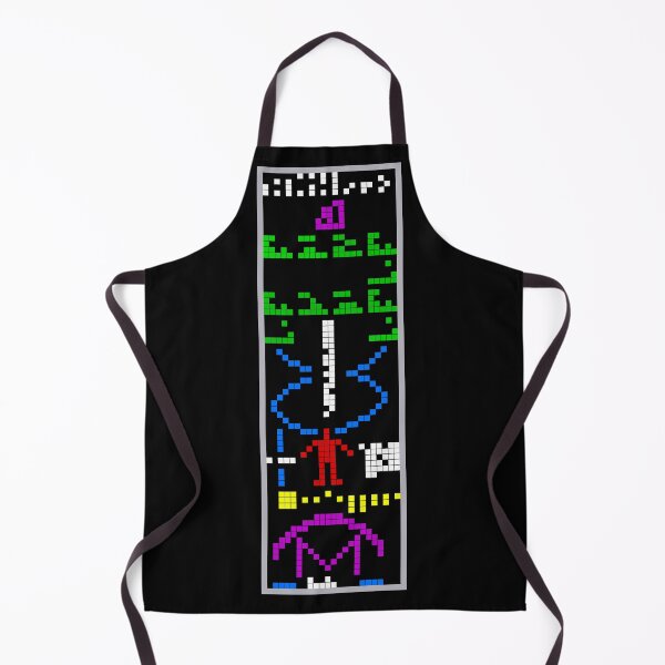 Item preview, Accurate - message to the universe designed and sold by Order42.